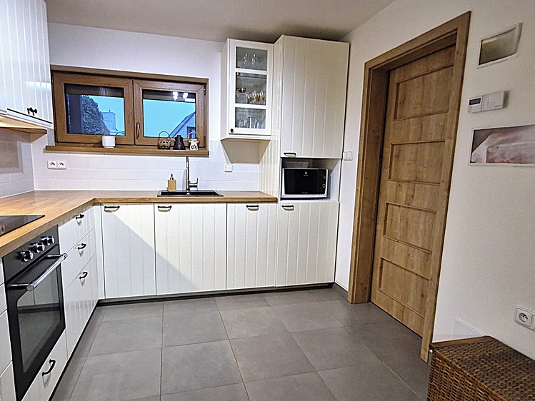 Будинок на продаж, 70 м² (8 з 30)