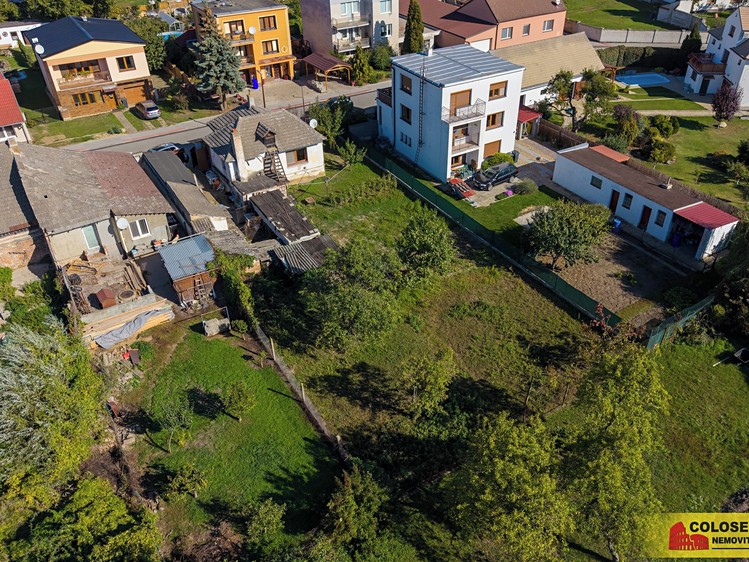 Ostatní