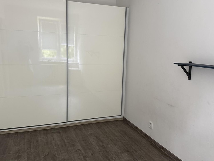 Квартира 2+1 на продаж, 53 м² (6 з 10)
