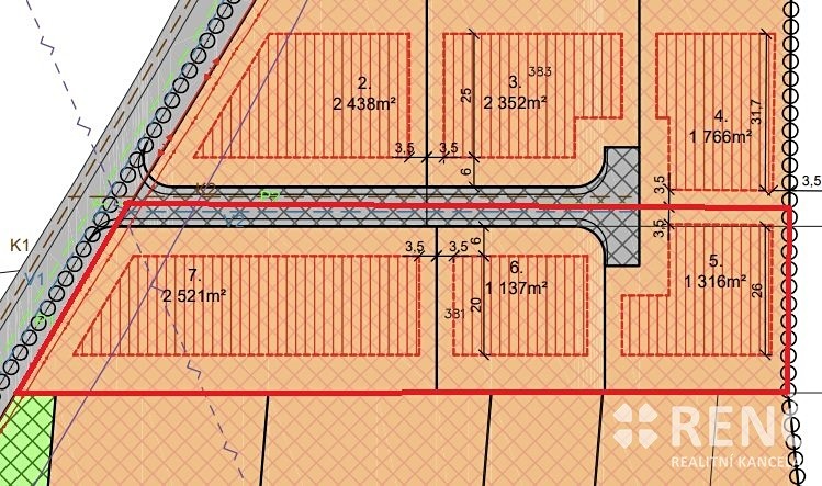 Grundstück zum Kauf, 5.323 m² (10 von 11)