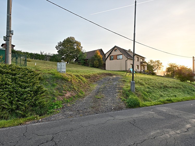 Prodej pozemku, 832 m² (11 z 11)