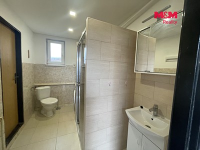 Будинок на продаж, 140 м² (2 з 20)