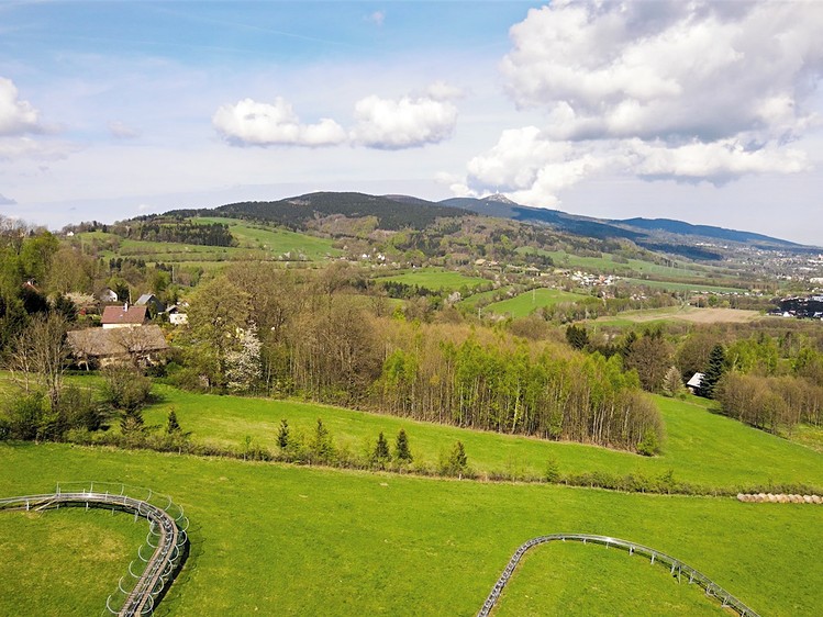 Grundstück zum Kauf, 1.459 m² (3 von 5)