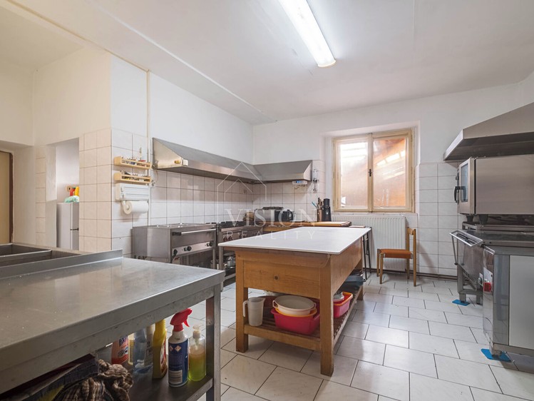 Gewerbefläche zum Kauf, 1.050 m² (5 von 29)
