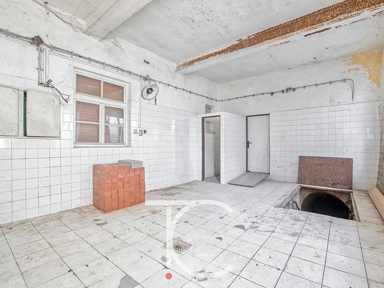 Будинок на продаж, 184 м² (15 з 24)