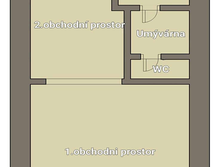 Gewerbefläche zur Miete, 107 m² (5 von 6)