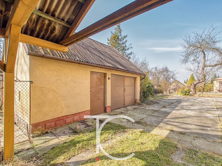 Prodej domu, 180 m² (32 z 37)