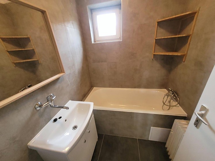 Квартира 3+1 на продаж, 75 м² (4 з 11)