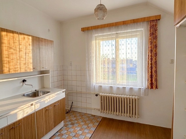 Haus zum Kauf, 180 m² (11 von 22)