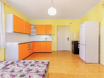 Prodej domu, 137 m² (2 z 22)