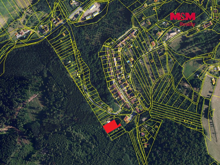 Grundstück zum Kauf, 1.320 m² (11 von 11)