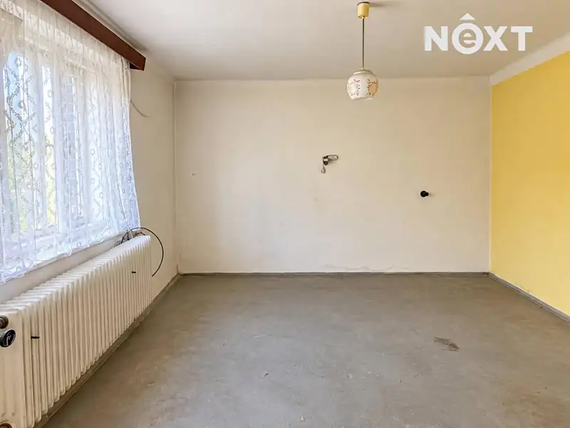 Prodej rodinného domu 200 m², pozemek 166 m², Přerov – náhled fotky 3