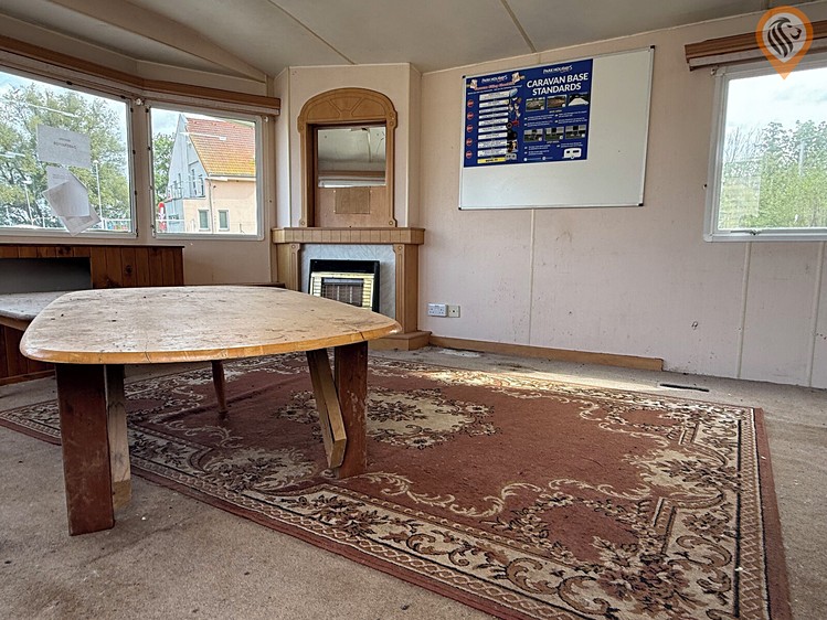 Prodej nemovitosti, 41 m² (5 z 7)