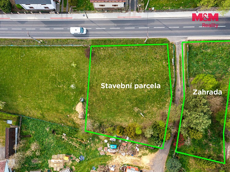 Ділянка на продаж, 791 м² (5 з 11)