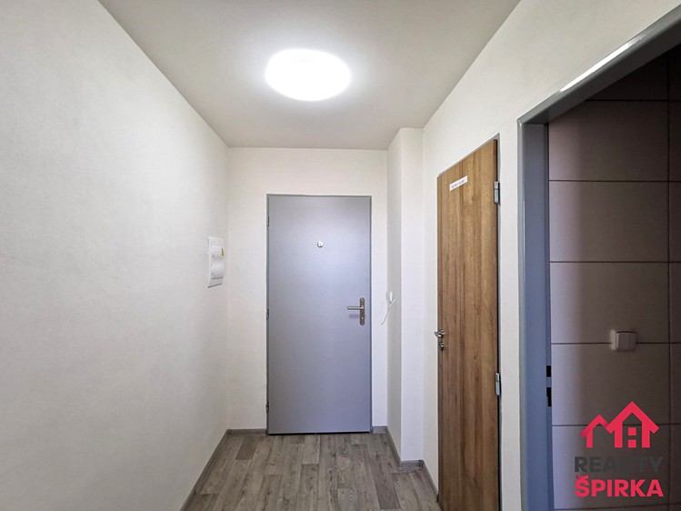 Wohnung 2+kk zur Miete, 45 m² (8 von 11)