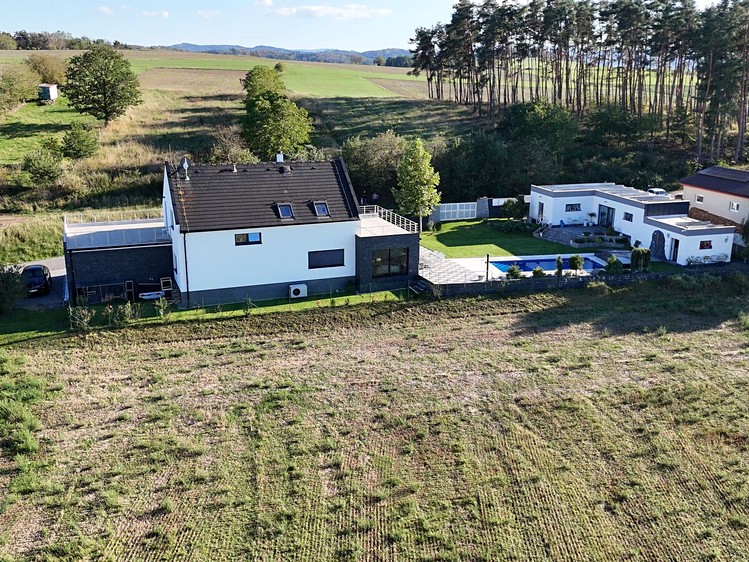 Haus zum Kauf, 256 m² (7 von 22)