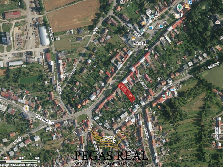 Immobilie zum Kauf, 91 m² (5 von 30)