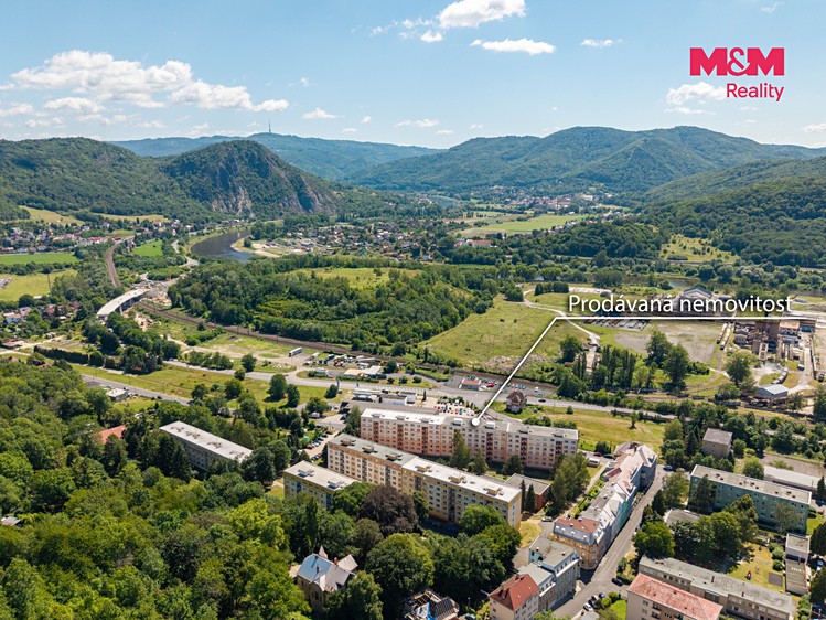 Prodej bytu 2+1, 61 m² (13 z 26)