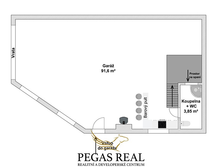 Immobilie zum Kauf, 91 m² (8 von 30)