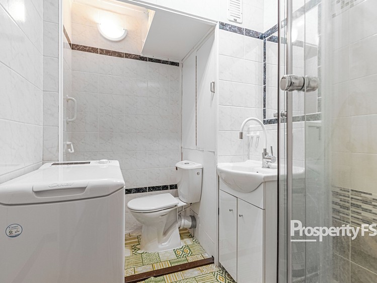 Prodej bytu 2+kk, 48 m² (5 z 17)