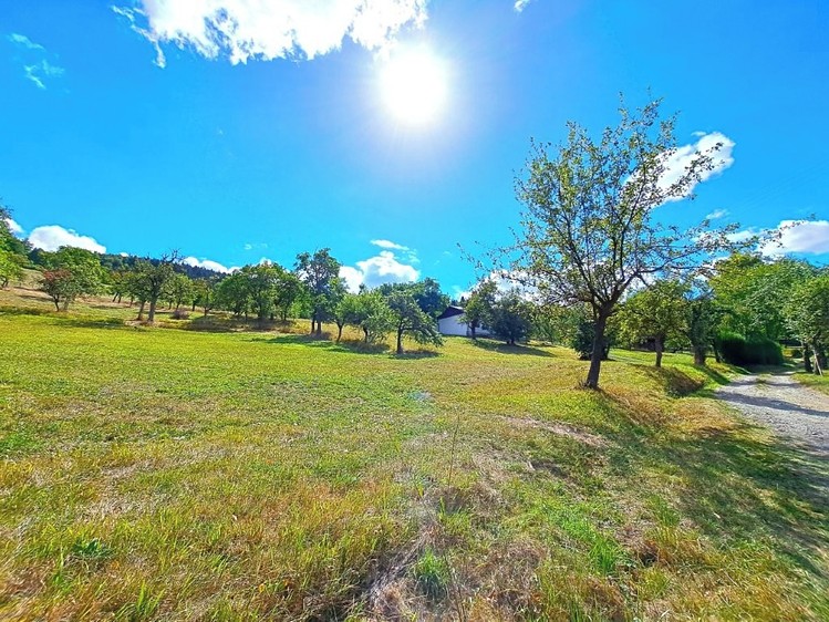 Prodej domu, 180 m² (35 z 38)