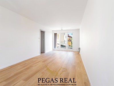 Wohnung 2+kk zum Kauf, 47 m² (2 von 21)