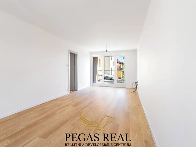 Prodej bytu 2+kk 47 m², Brno – náhled fotky 2
