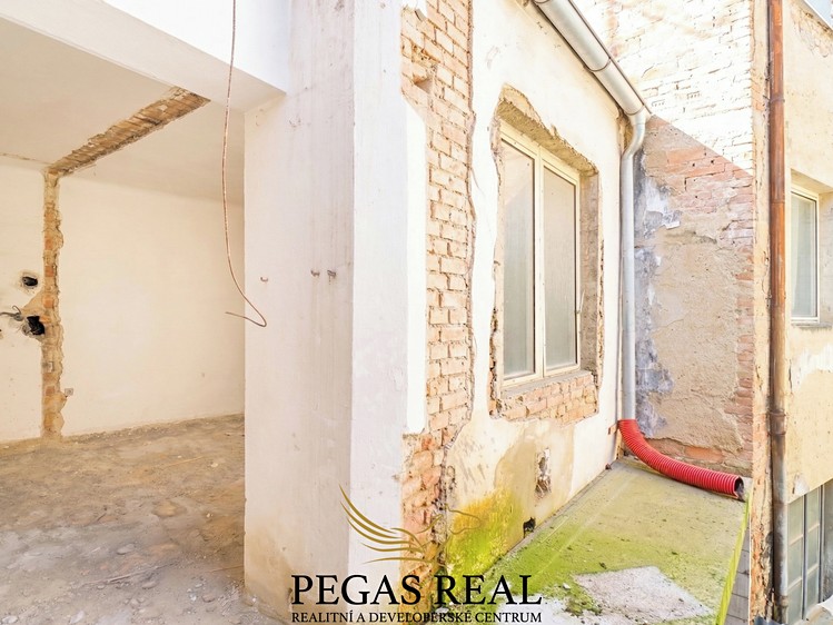 Haus zum Kauf, 217 m² (17 von 23)