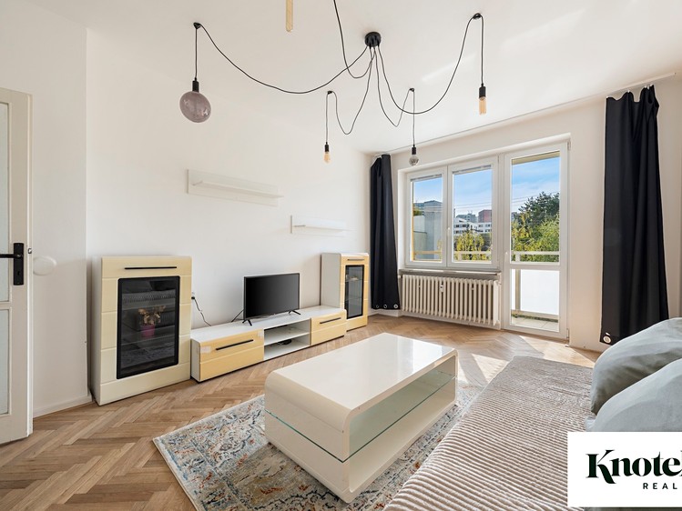 Wohnung 2+1 zum Kauf, 58 m² (5 von 22)