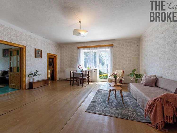 Haus zum Kauf, 242 m² (6 von 33)