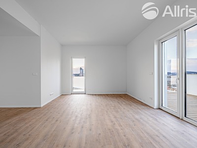 Квартира 4+kk на продаж, 162 м² (2 з 18)