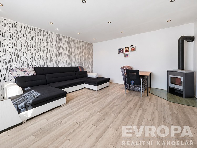 Prodej komerčního prostoru, 180 m² (6 z 36)