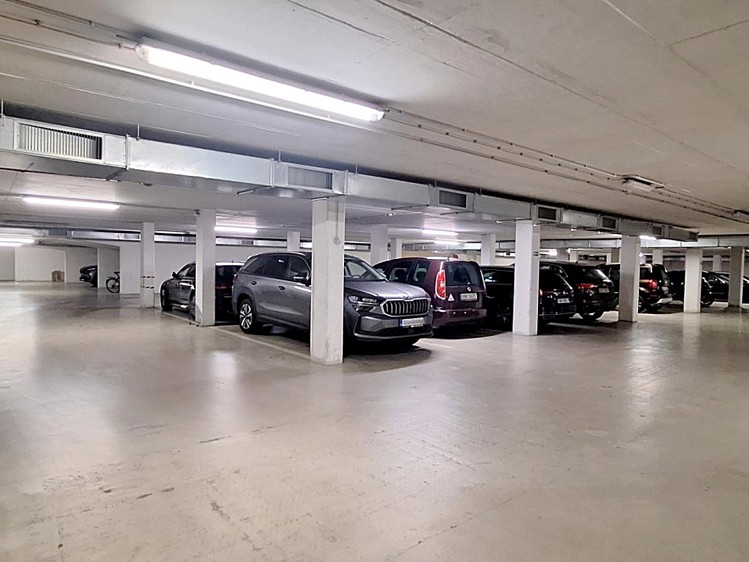 Wohnung 3+kk zum Kauf, 91 m² (11 von 15)