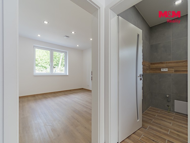 Prodej domu, 77 m² (16 z 30)