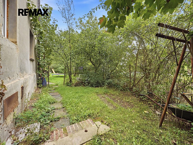 Wohnung 2+1 zum Kauf, 65 m² (12 von 16)