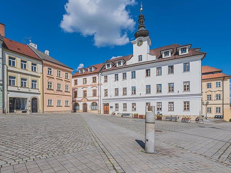 Haus zum Kauf, 582 m² (18 von 35)