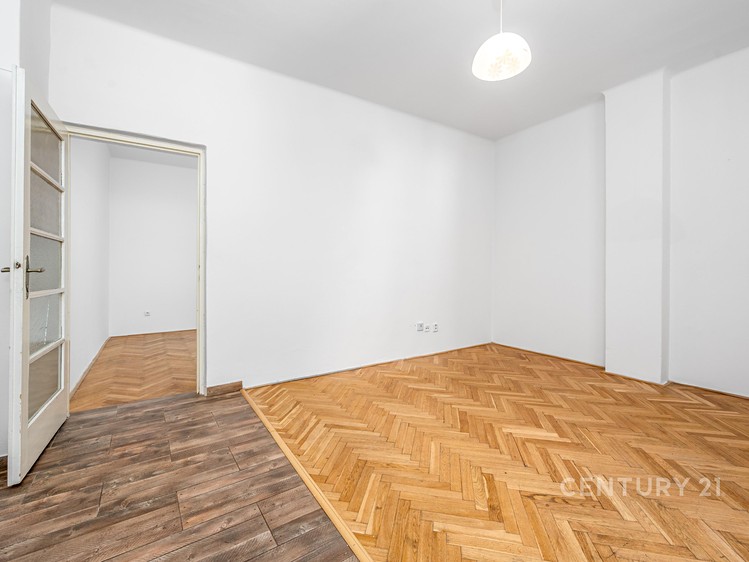 Wohnung 2+kk zum Kauf, 49 m² (4 von 23)