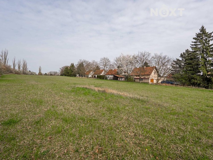 Grundstück zum Kauf, 821 m² (19 von 26)