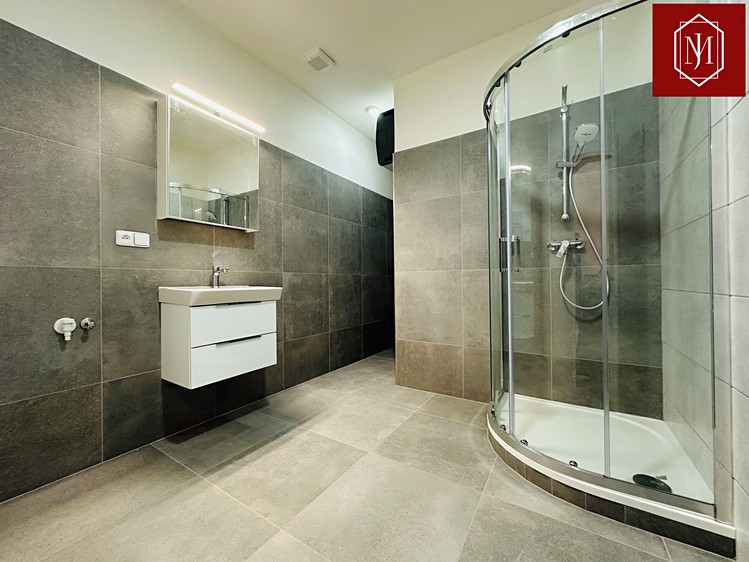 Квартира 2+kk в оренду, 50 м² (8 з 15)