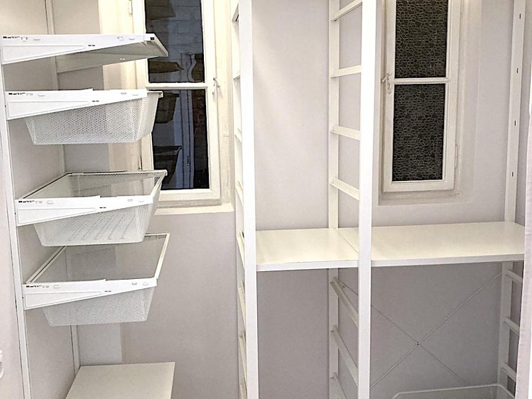 Pronájem bytu 3+kk, 77 m² (11 z 16)