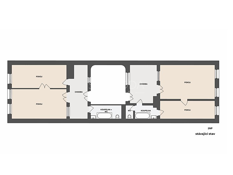 Haus zum Kauf, 582 m² (31 von 35)