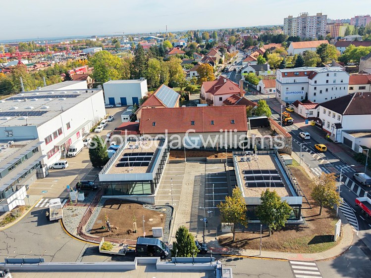 Gewerbefläche zur Miete, 225 m² (10 von 13)