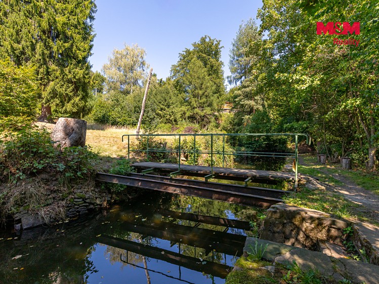 Будинок на продаж, 31 м² (20 з 30)