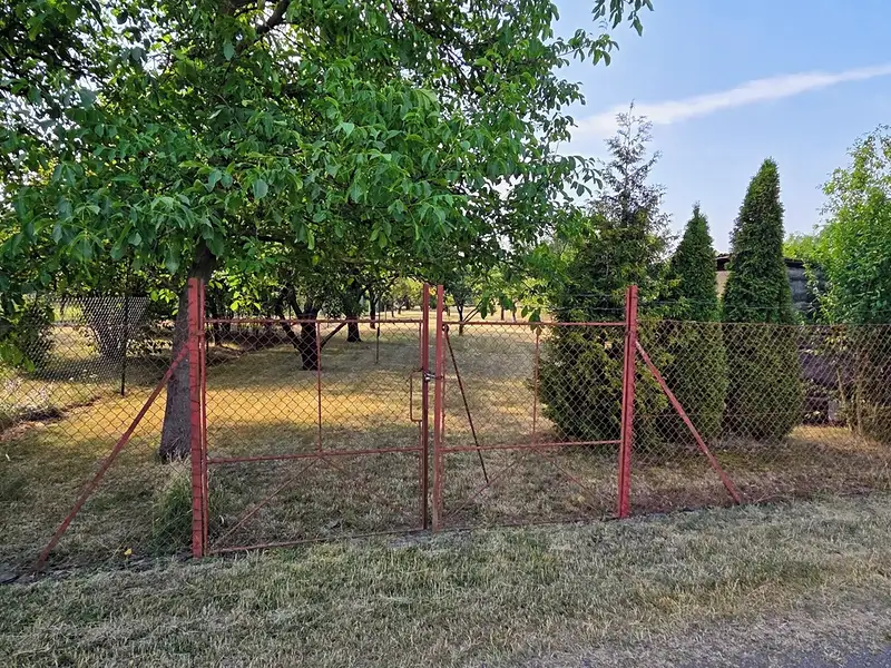 Prodej stavebního pozemku 1199 m², Kostelec na Hané – náhled fotky 3