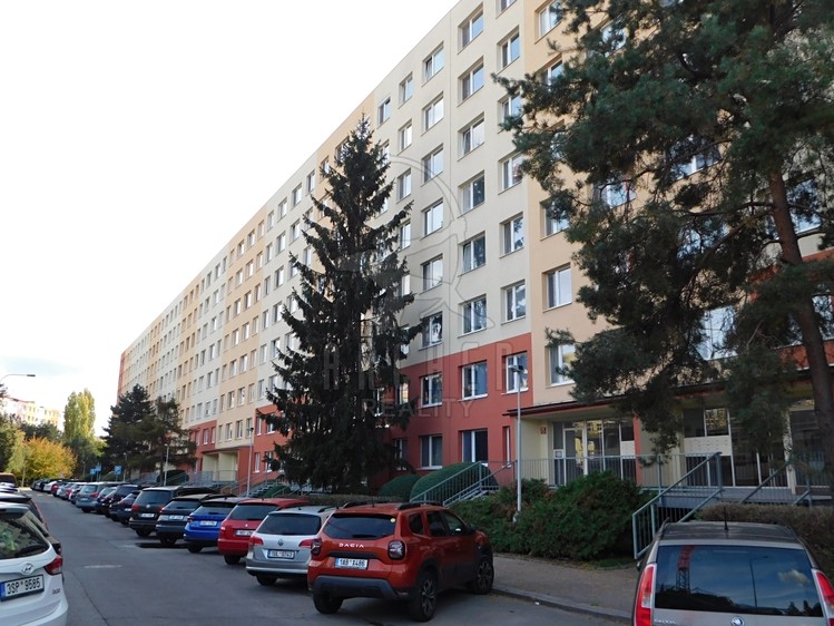 Prodej bytu 3+1, 72 m² (17 z 21)