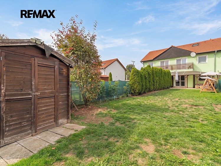 Wohnung 2+kk zum Kauf, 56 m² (26 von 37)