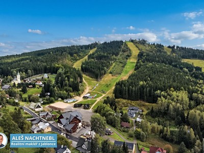 Prodej bytu 1+kk, 29 m² (2 z 18)