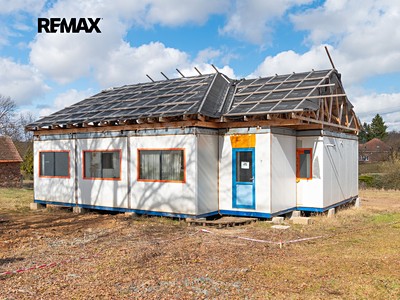 Будинок на продаж, 100 м² (2 з 49)