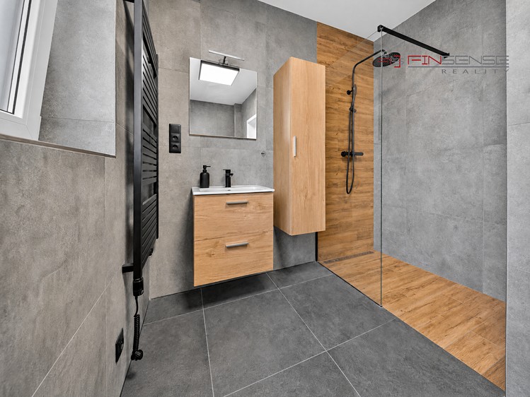 Будинок на продаж, 114 м² (17 з 27)