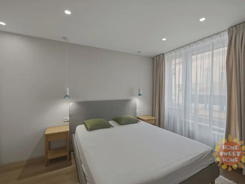 Pronájem bytu 2+kk 47 m², Praha – náhled fotky 2